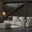 Gamamobel, sofas and armchairs, upholstered furniture from Spain, buy sofa Gamamobel in Valencia, leather sofas